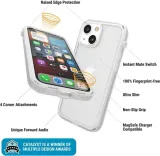 etui-catalyst-influence-apple-iphone-13-mini-transparentne-kolor-przezroczysty-dedykowany-model-apple-iphone-13-mini