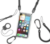 etui-catalyst-influence-apple-iphone-13-mini-transparentne-dedykowany-model-apple-iphone-13-mini