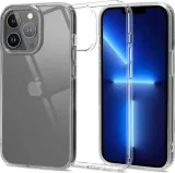 etui-tech-protect-flexair-hybrid-apple-iphone-13-pro-clear