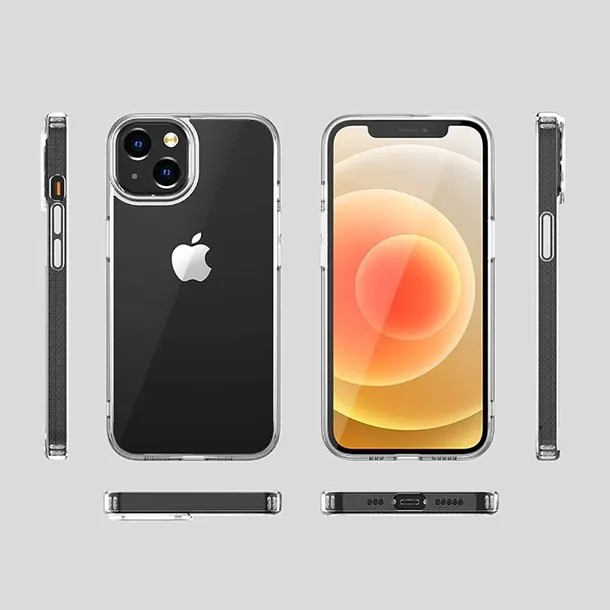 etui-tech-protect-flexair-hybrid-apple-iphone-13-pro-clear-kolor-przezroczysty