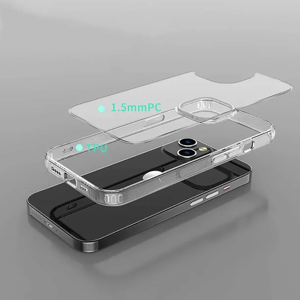etui-tech-protect-flexair-hybrid-apple-iphone-13-pro-clear-kolor-przezroczysty