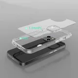 etui-tech-protect-flexair-hybrid-apple-iphone-13-pro-clear-kolor-przezroczysty