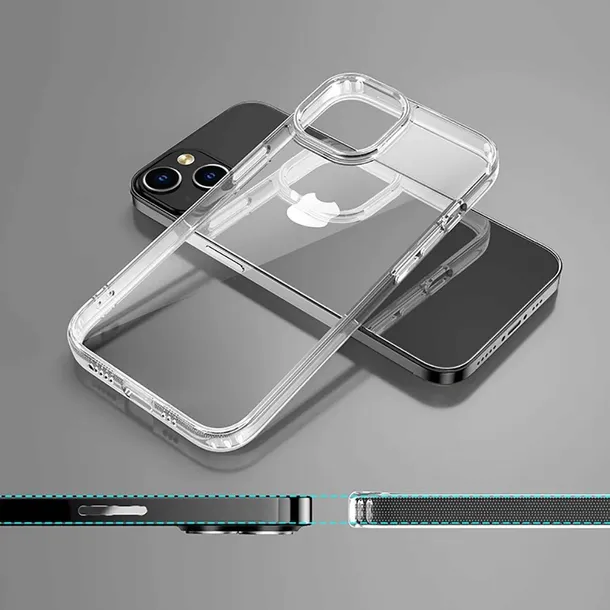 etui-tech-protect-flexair-hybrid-apple-iphone-13-pro-clear-kolor-przezroczysty