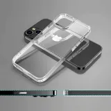 etui-tech-protect-flexair-hybrid-apple-iphone-13-pro-clear-kolor-przezroczysty