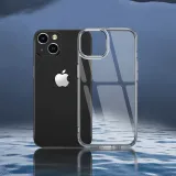 etui-tech-protect-flexair-hybrid-apple-iphone-13-pro-clear-kolor-przezroczysty