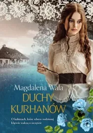 duchy-kurhanow