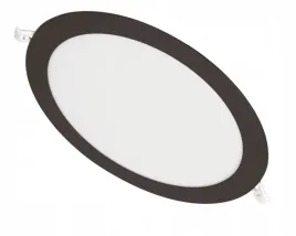 oprawa-oswietleniowa-sufitowa-wpuszczana-ecolight-12-w-czarna-4000-k-led