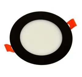 oprawa-oswietleniowa-podtynkowa-ecolight-6w-4000-k-czarna
