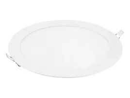 oprawa-oswietleniowa-podtynkowa-ecolight-12-w-led-167-cm-bialy