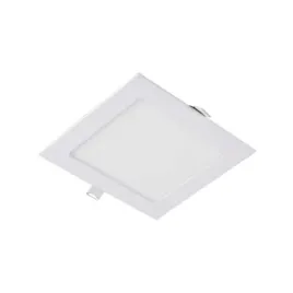 oprawa-oswietleniowa-podtynkowa-ecolight-12-w-167-cm-led-4000-k-bialy