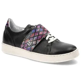 sneakersy-simen-366a-sandro-04-romb-teczowy