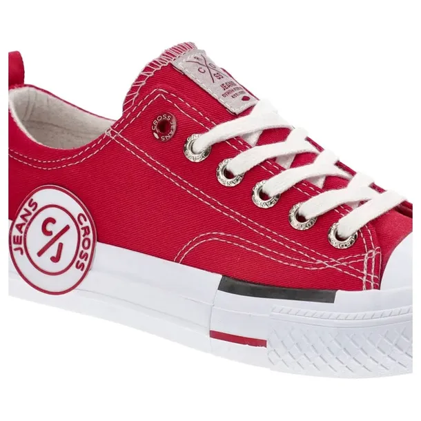 trampki-cross-jeans-ff2r4074c-czerwony-kolor-czerwony
