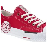 trampki-cross-jeans-ff2r4074c-czerwony-kolor-czerwony