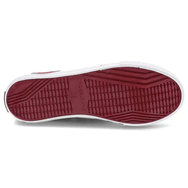 trampki-cross-jeans-ff2r4074c-czerwony-zapiecie-sznurowane