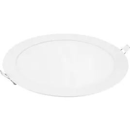 oprawa-oswietleniowa-podtynkowa-ecolight-18-w-1400-lm-4000-k-bialy-22-cm