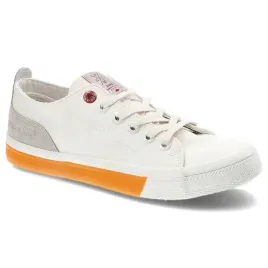 trampki-cross-jeans-ff2r4043c-bialy-pomarancz