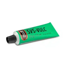 klej-do-latek-tip-top-25g