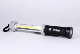 latarka-warsztatowa-led-usb-lethe