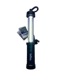 latarka-warsztatowa-led-usb-lethe