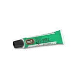 klej-do-latek-tip-top-5g