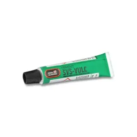 klej-do-latek-tip-top-5g
