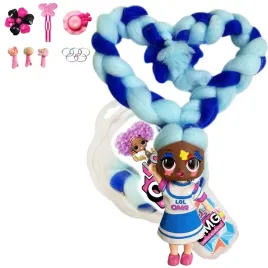 lol-laleczka-surprise-inspiracja-millenial-girls