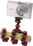 oryginalny-joby-gorillapod-15cm