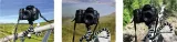 oryginalny-joby-gorillapod-15cm-stan-nowy