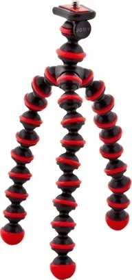 oryginalny-joby-gorillapod-15cm-kolor-wielokolorowy