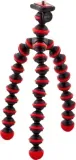 oryginalny-joby-gorillapod-15cm-kolor-wielokolorowy
