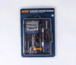 zestaw-bitow-z-wkretakiem-i-akcesoriami-35el-niteo
