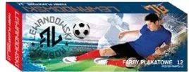 farby-plakatowe-lewandowski-12-kolorow
