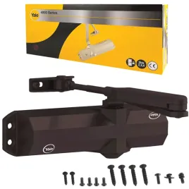 samozamykacz-4000-40-80kg-ramie-std-braz-yale