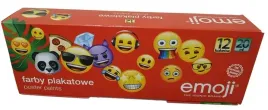 farby-plakatowe-emoji-12-kolorow