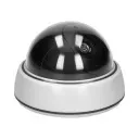 atrapa-kopulkowej-kamery-monitorujacej-cctv-bez-podczerwieni