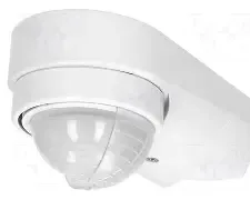 czujnik-ruchu-240-ip65-1200w-2-sensory