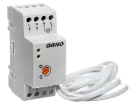 czujnik-zmierzchowy-din-ip65-3000w