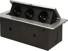 gniazdo-wpuszczane-w-blat-3x230v