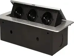 Grafika w opisie produktu