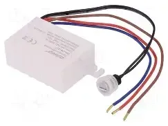 czunik-zmierzchowy-ip54-5-50lux