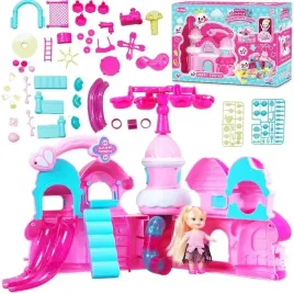 kinder-play-duzy-skladany-zamek-pl-zabaw-lalka-akc