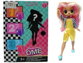 lalka-surprise-spiewajaca-akcesoria