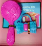 lalka-surprise-spiewajaca-akcesoria-stan-nowy-material-plastik