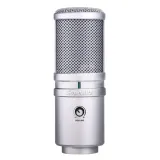 superlux-e205u-mikrofon-usb-akcesoria