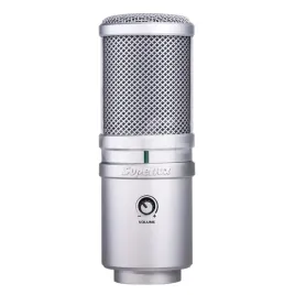 superlux-e205u-mikrofon-usb-akcesoria