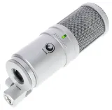 superlux-e205u-mikrofon-usb-akcesoria-stan-nowy