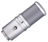 superlux-e205u-mikrofon-usb-akcesoria-stan-nowy