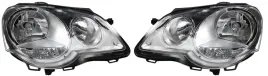 volkswagen-polo-9n-reflektor-lampa-przednia-l-p