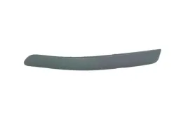 toyota-yaris-03-05-listwa-nakladka-zderzaka-lewa