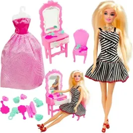 lalka-toaletka-z-lustrem-krzeslko-i-akcesoria